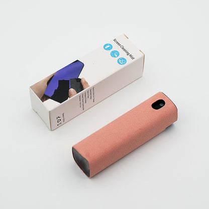 Mobile Phone Computer Screen Cleaner