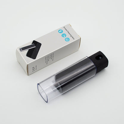 Mobile Phone Computer Screen Cleaner