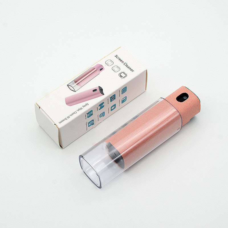 Mobile Phone Computer Screen Cleaner