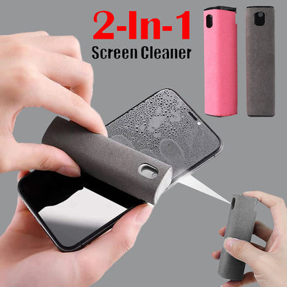 Mobile Phone Computer Screen Cleaner