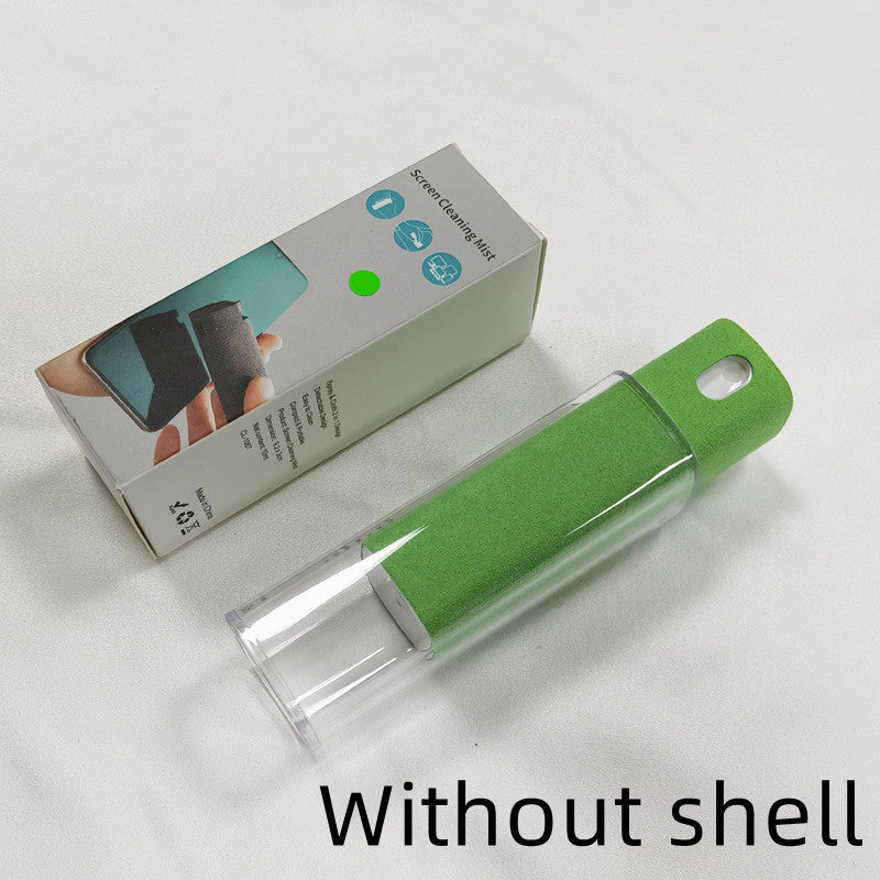 Mobile Phone Computer Screen Cleaner