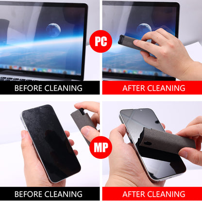 Mobile Phone Computer Screen Cleaner