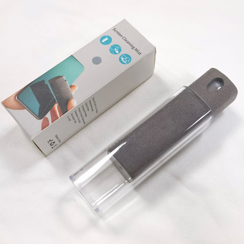 Mobile Phone Computer Screen Cleaner