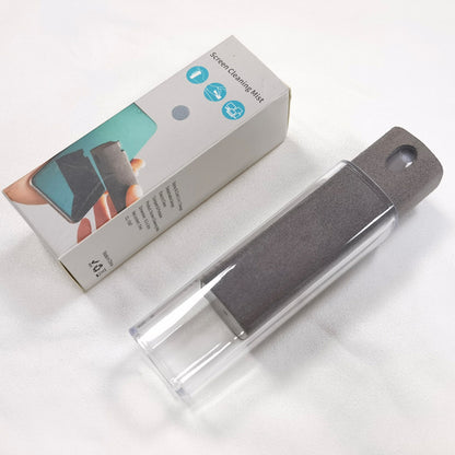 Mobile Phone Computer Screen Cleaner