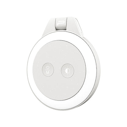 Magnetic Portable Mobile Phone Fill-in Light