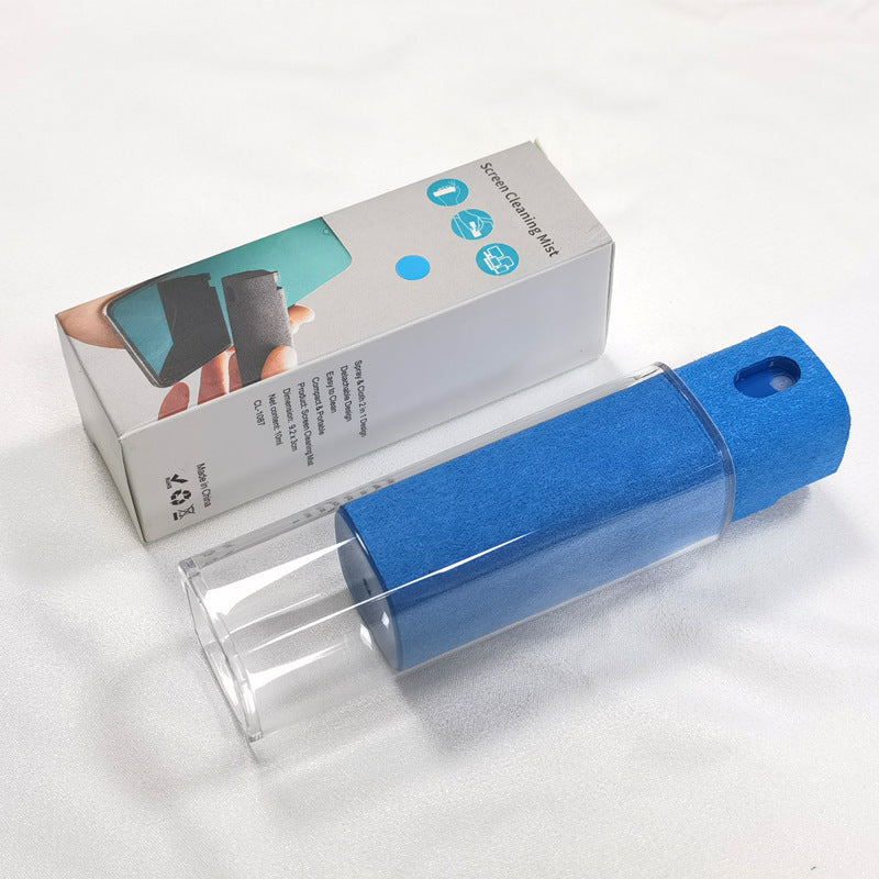 Mobile Phone Computer Screen Cleaner
