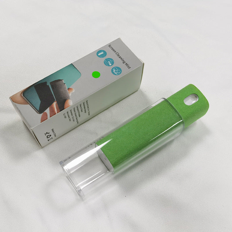 Mobile Phone Computer Screen Cleaner